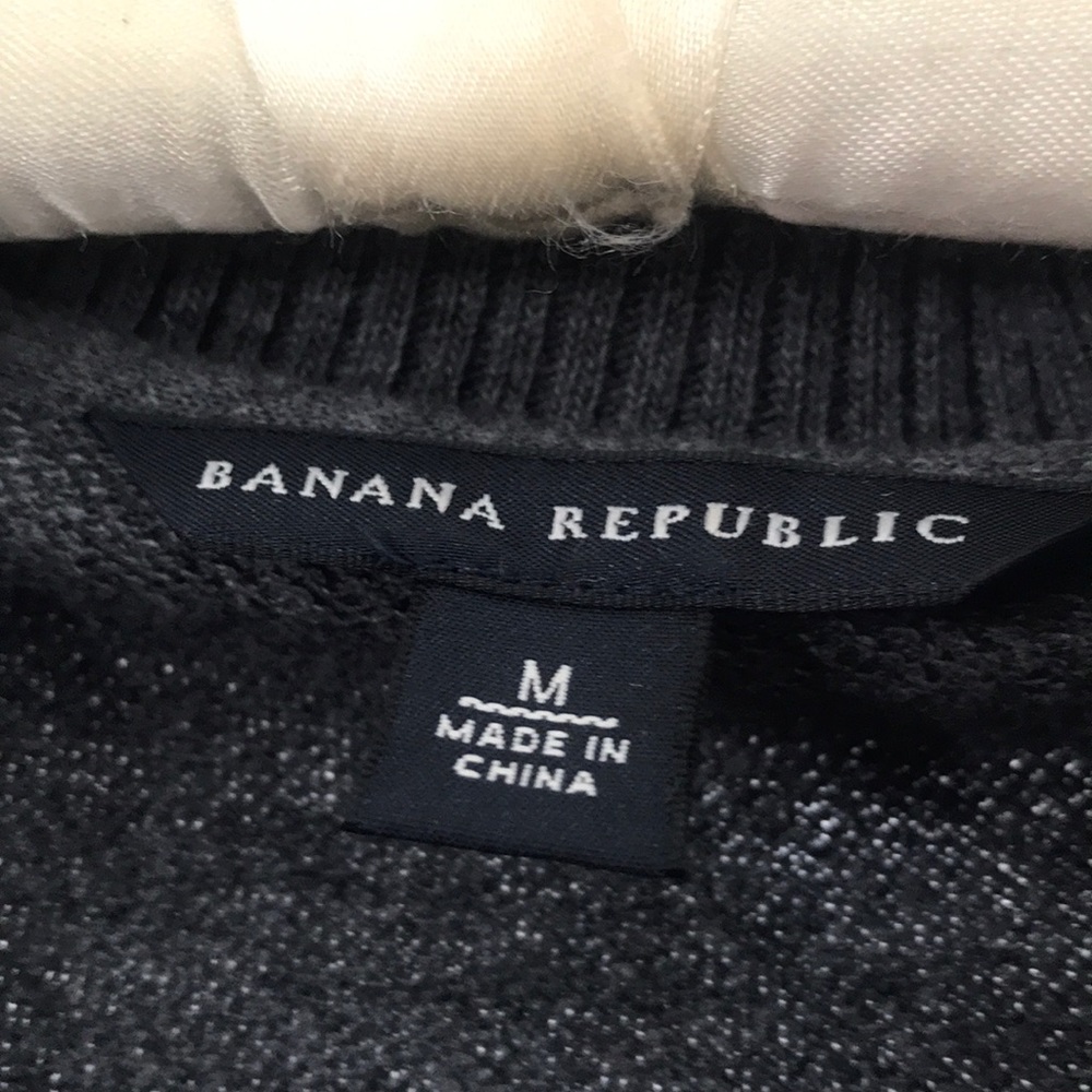 Jersey Jacket - image 3